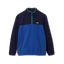 LYONS BLUE