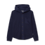 PEACOAT