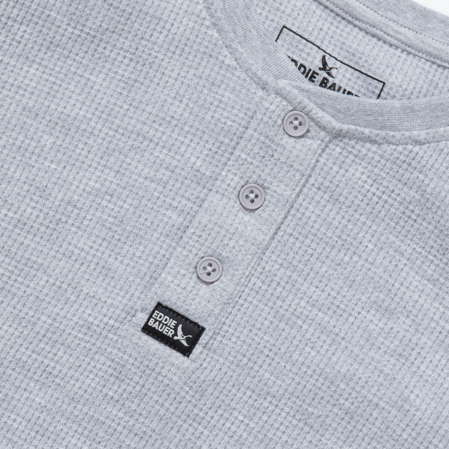 #color_grey heather