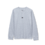 GREY HEATHER