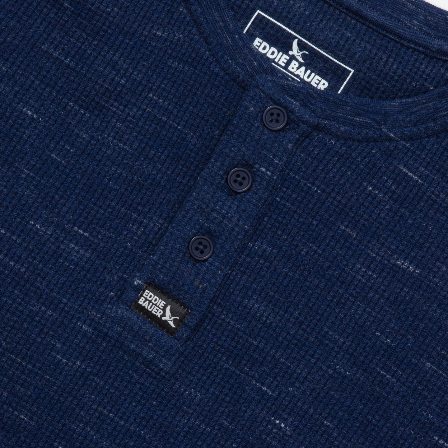 #color_navy blue