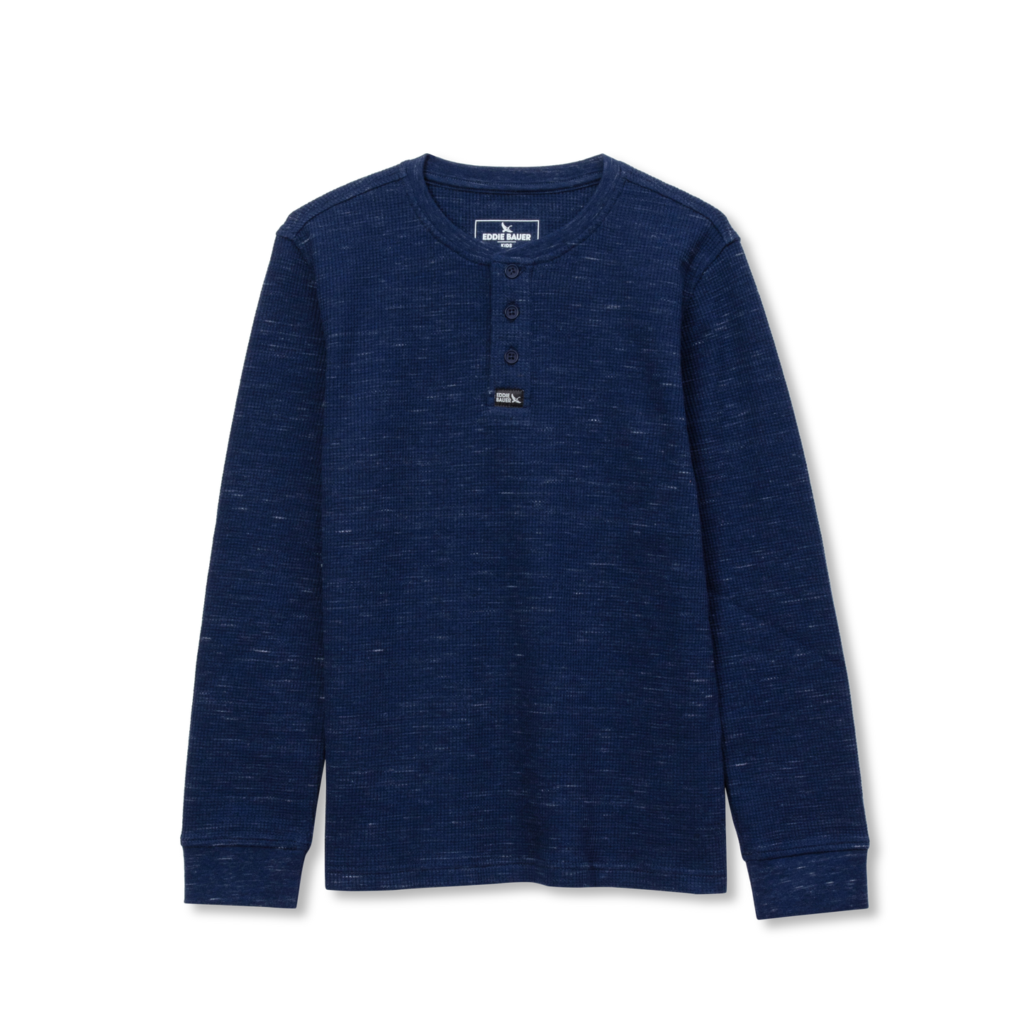 #color_navy blue