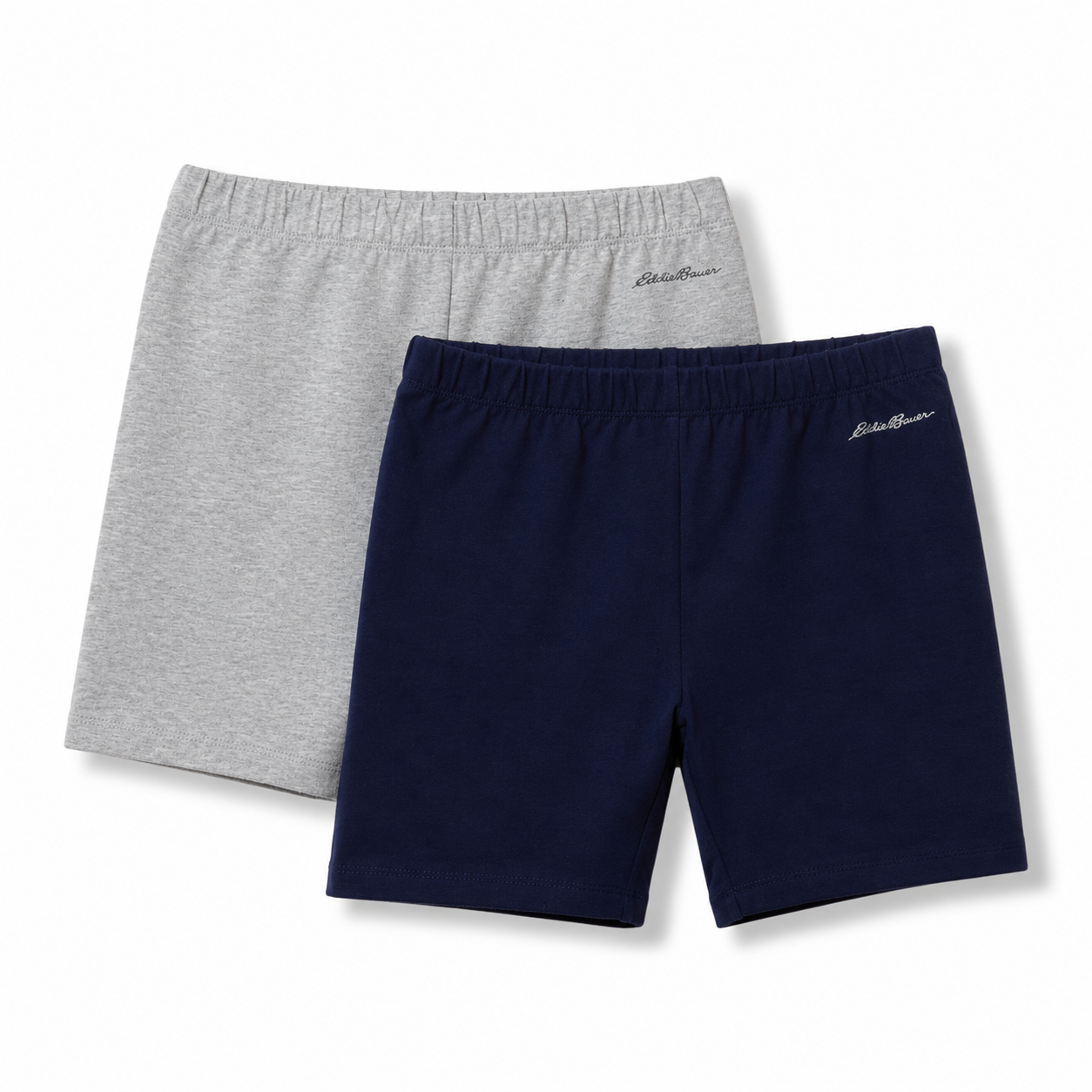 #color_navy blue