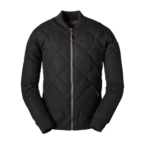 Eddie Bauer Men's 1936 Skyliner Down Jacket Eddie Bauer Men's 1936 Skyliner Down Jacket