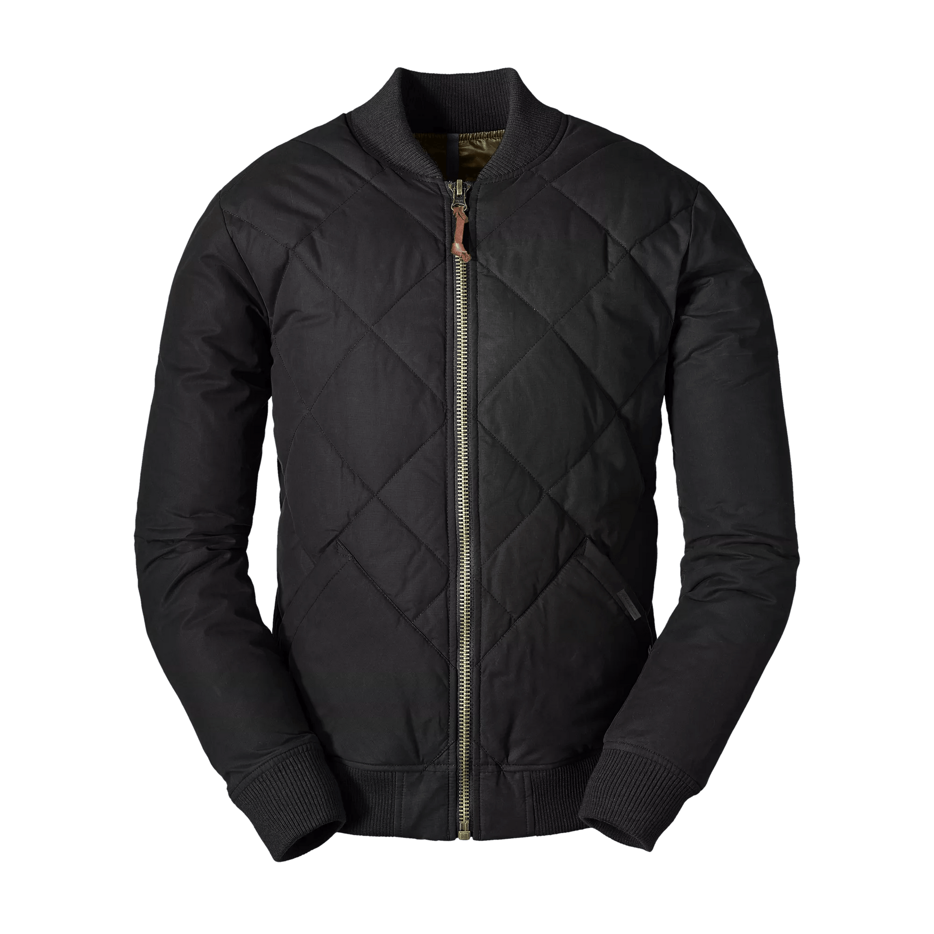 Eddie Bauer Men's 1936 Skyliner Down Jacket