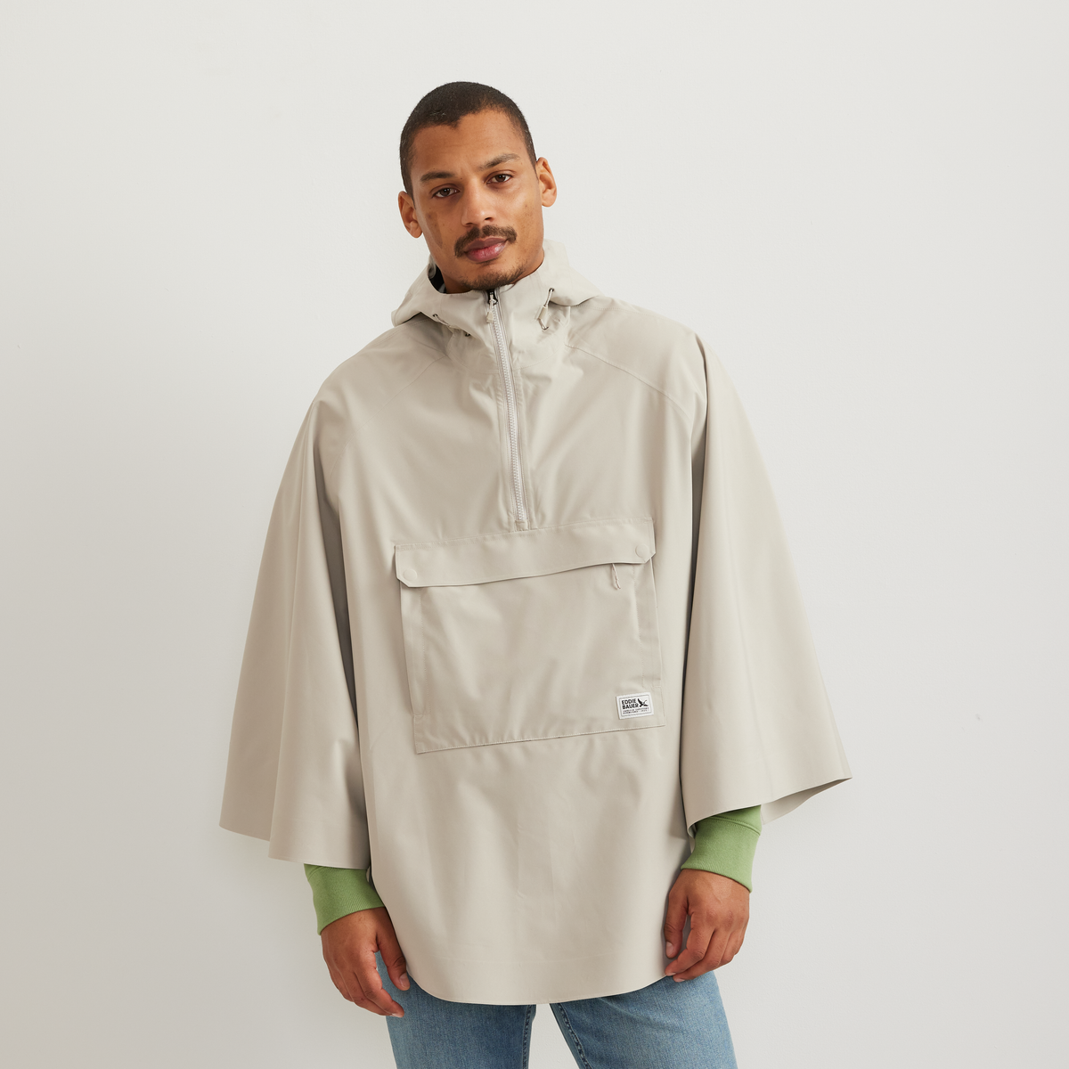 Eddie Bauer Men