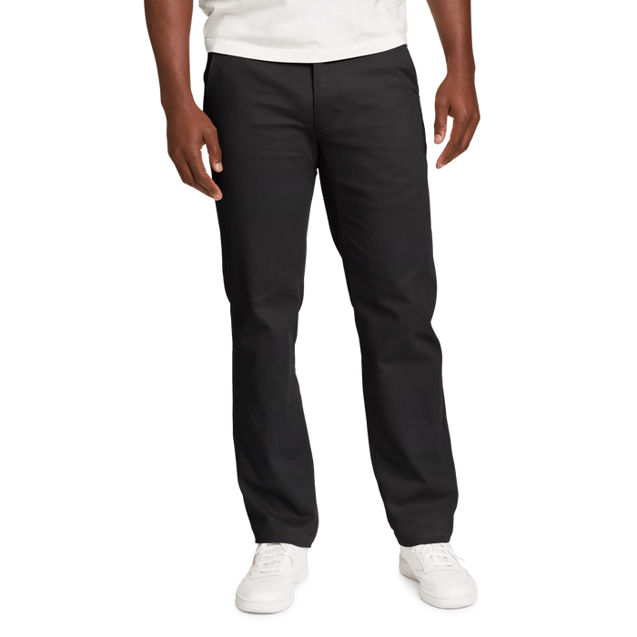 Men's Pants & Chinos for Every Adventure | Eddie Bauer