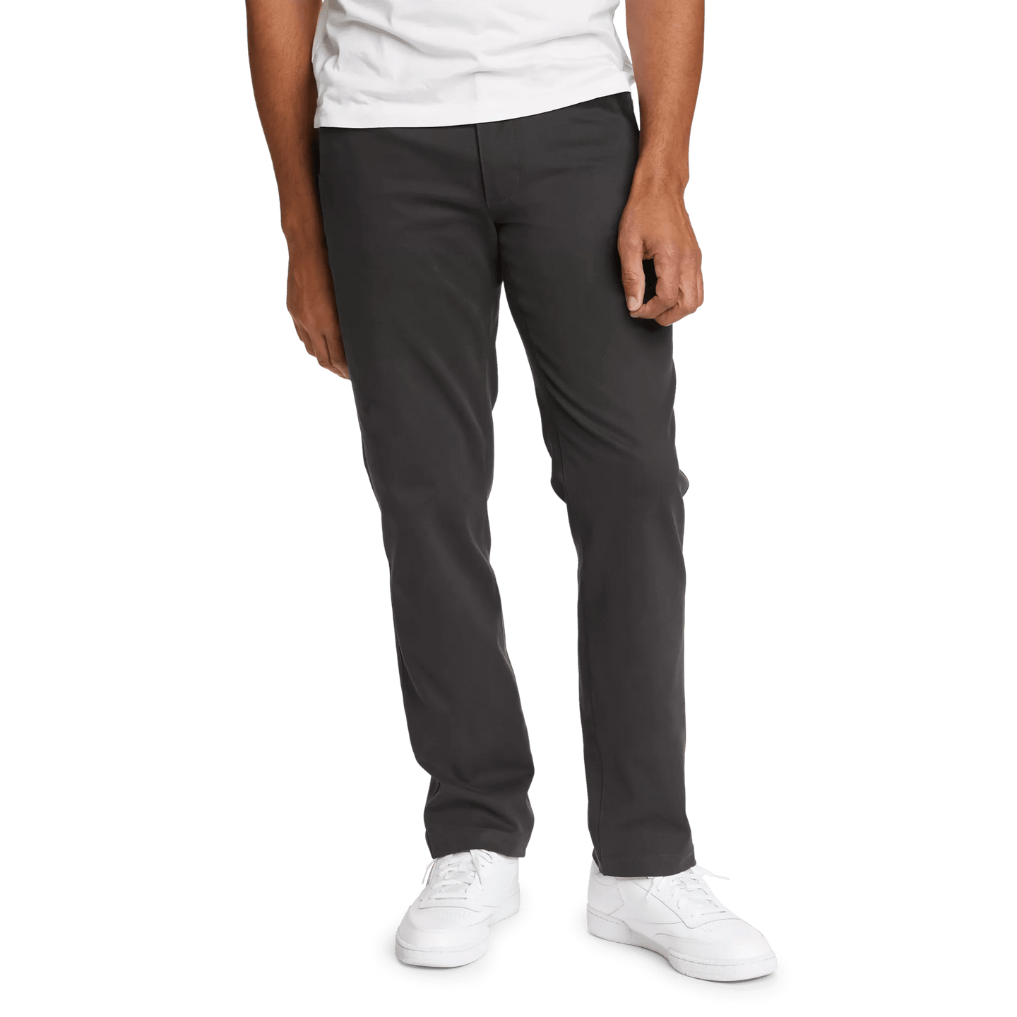 Eddie Bauer Men's Flex Women's Sport Chino Eddie Bauer Men's Flex Women's Sport Chino