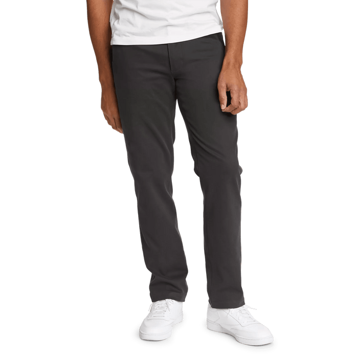 Men's Flex Sport Classic Fit Chino Pants