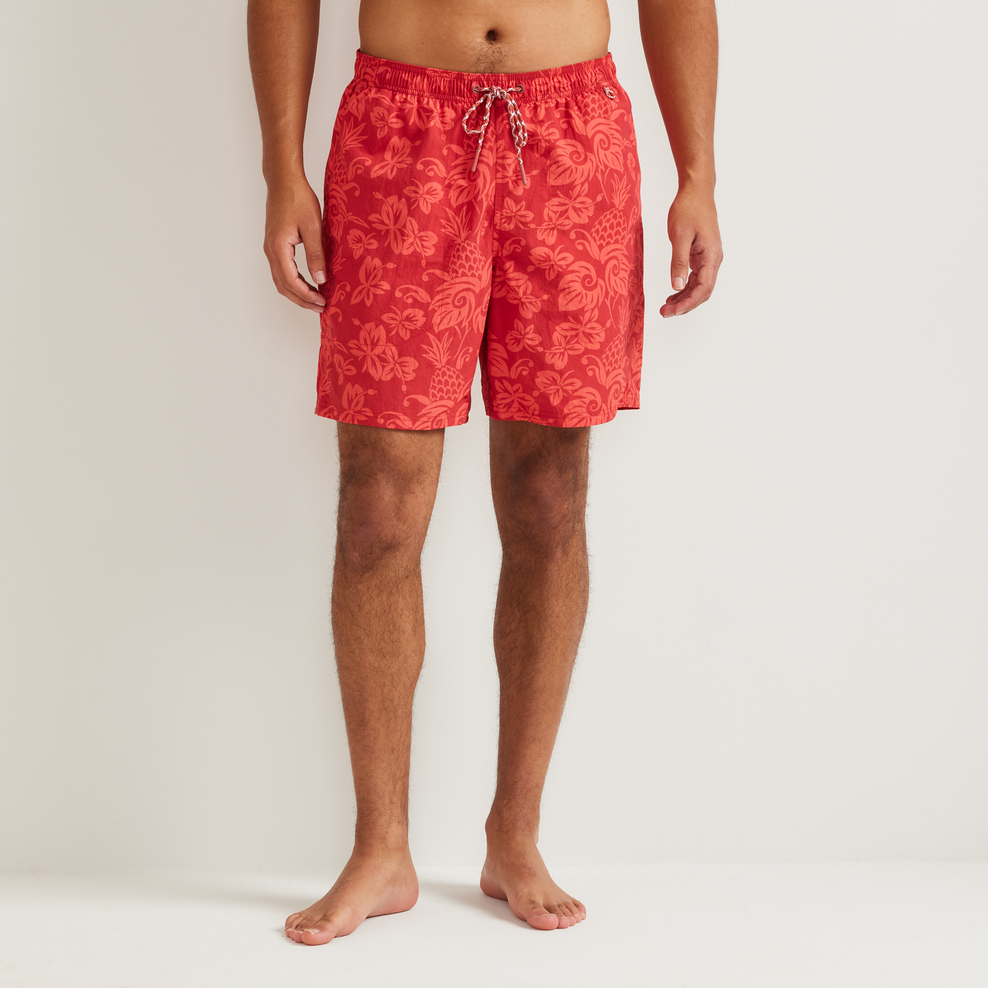 Men's Tidal Shorts 2.0-Rhubarb-Regular-C1
