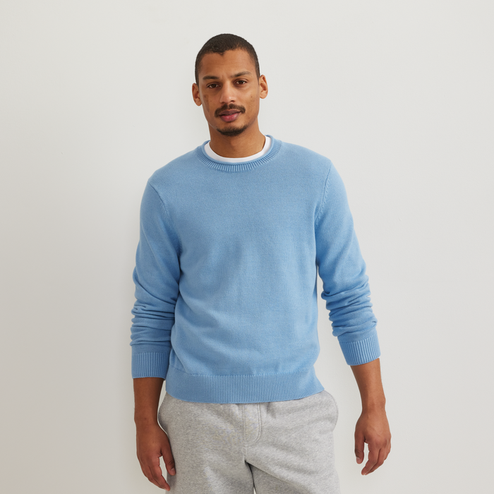 Men's Sweaters – Eddie Bauer