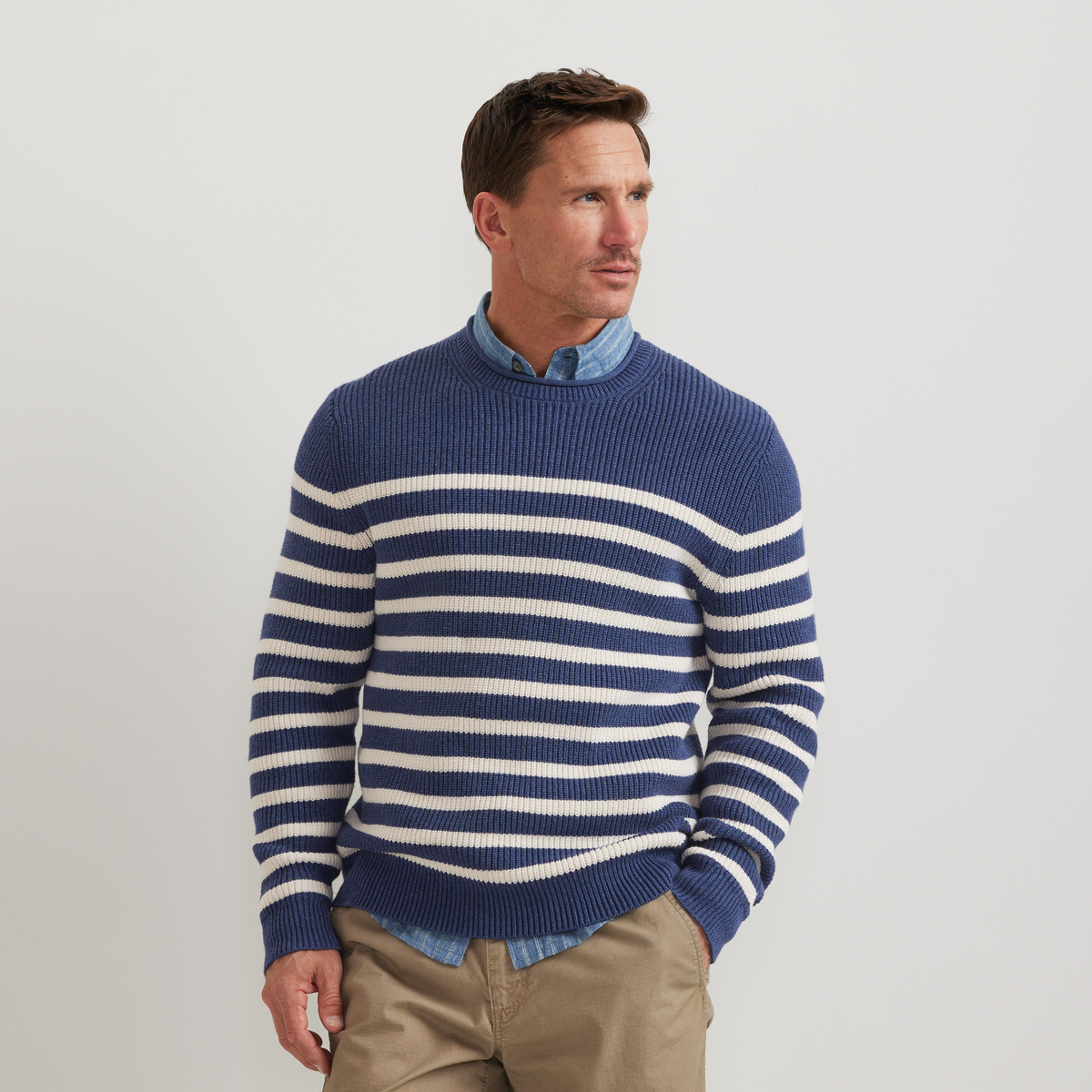 Eddie Bauer Men