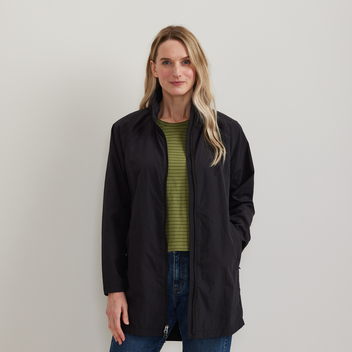 Chemises et blouses filles | 7 à 12 ans | SHEIN ANCE