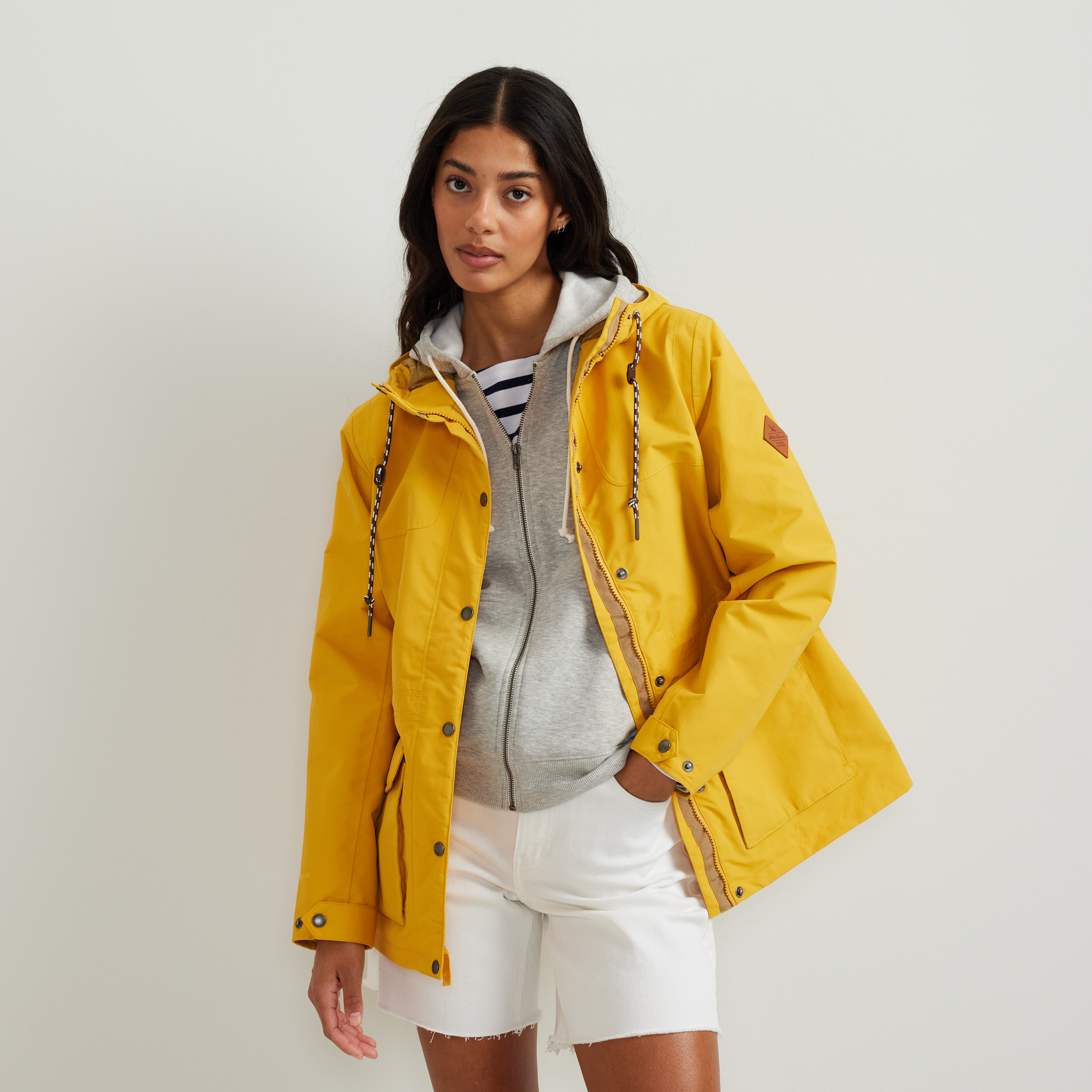 Eddie Bauer Women's Charly Jacket
