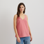 Desert Pink