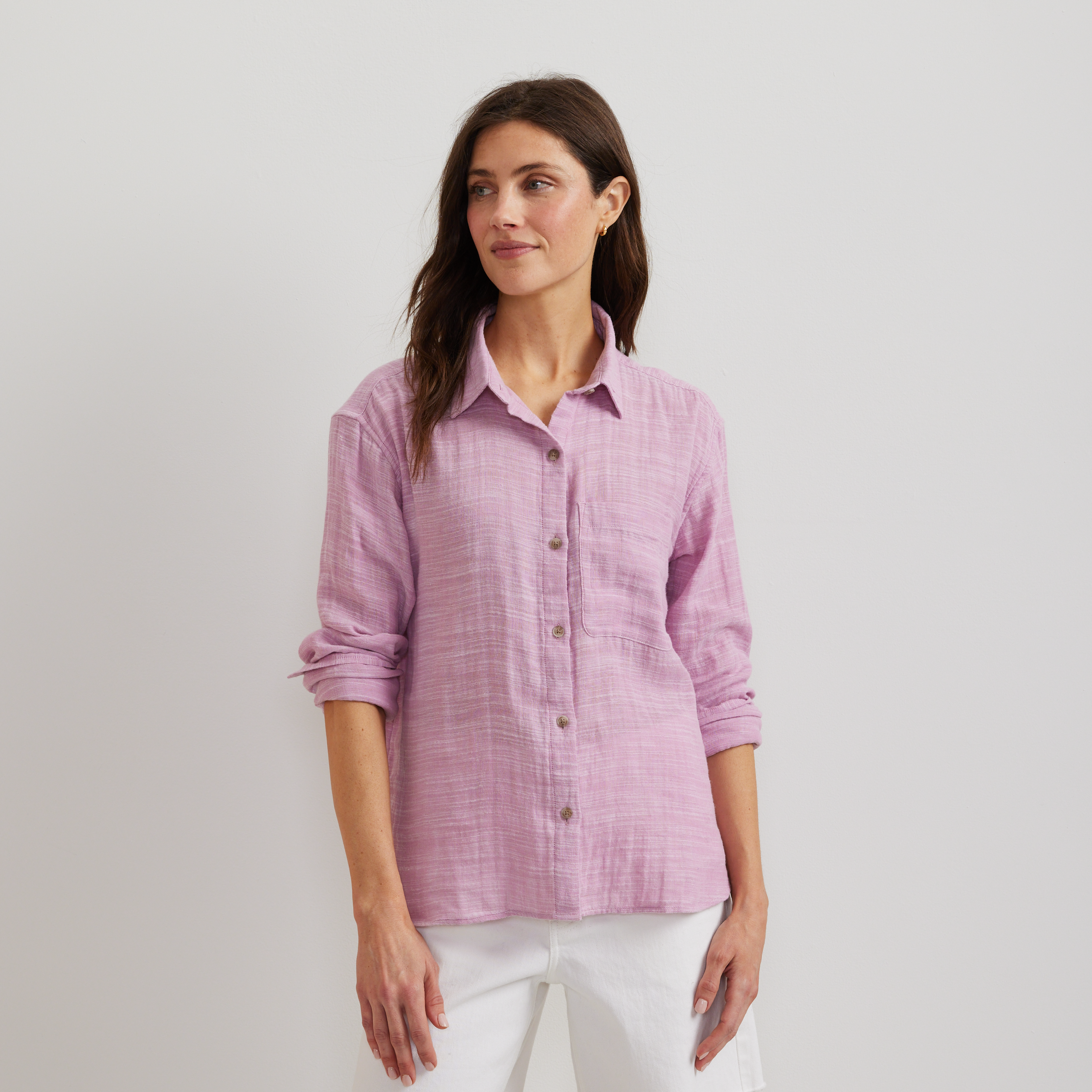 Eddie Bauer