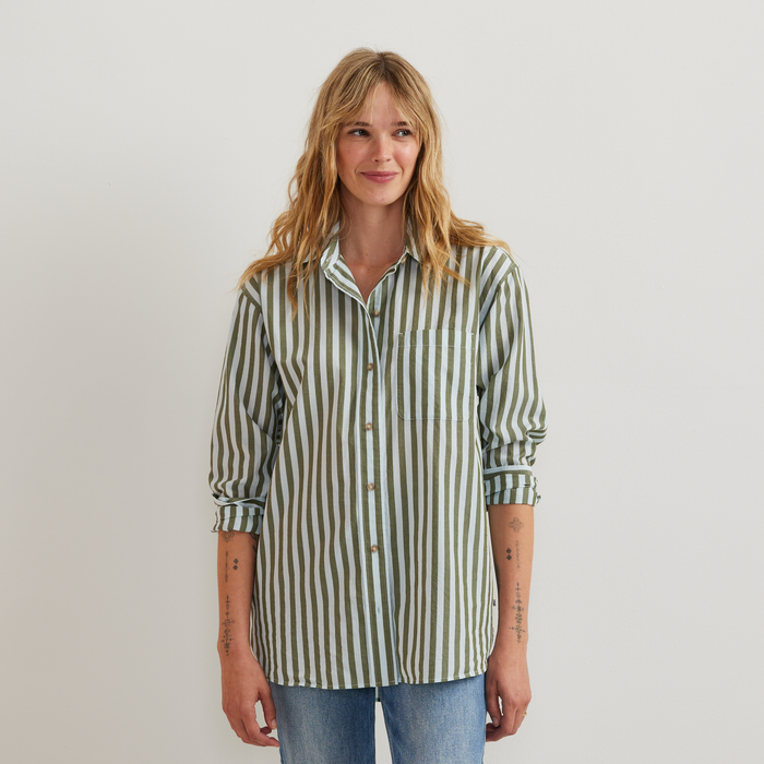 eddie bauer dress shirts Men's Short Sleeve Cotton Shirt and standout novelty print Eddie Bauer Men's Baja Short-Sleeve