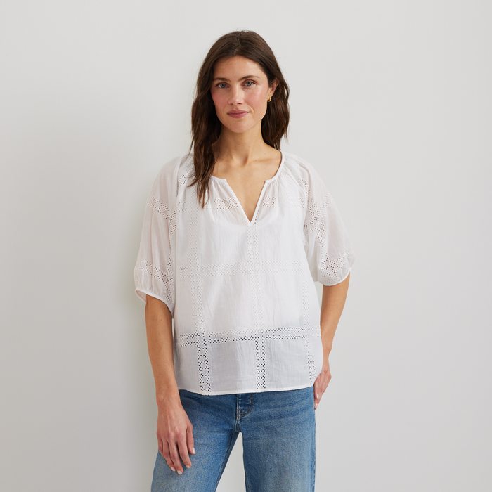 Hauts et chemises Eddie Bauer pour femme Hauts et chemises Eddie Bauer pour femme