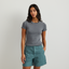 Med Htr Gray