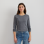 Med Htr Gray