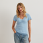 Slate Blue