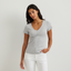 Lt Htr Gray