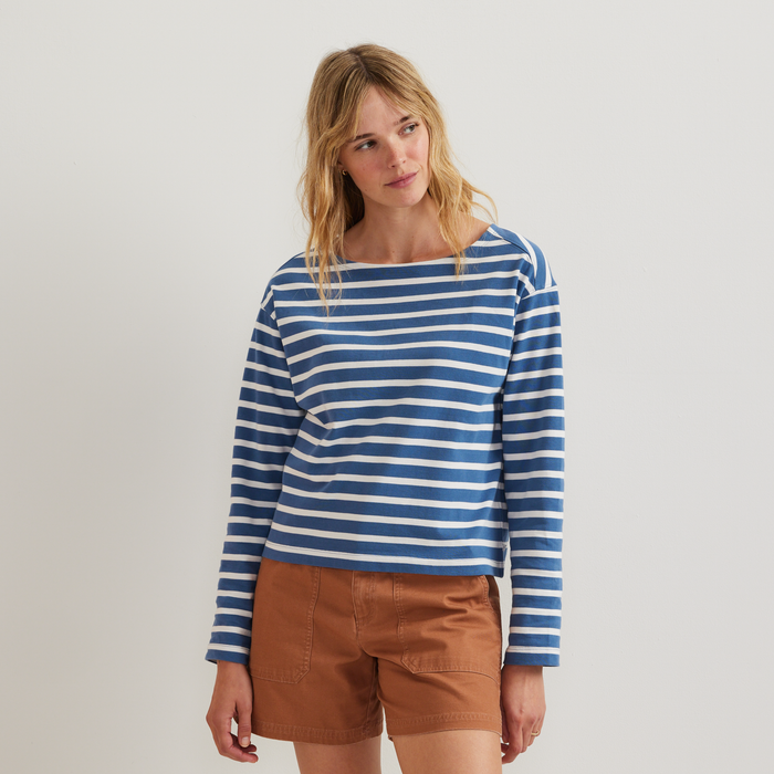 Haut Thermique Femme À Col Montant ½ Performance Warm ODLO Haut Thermique Femme À Col Montant ½ Performance Warm ODLO