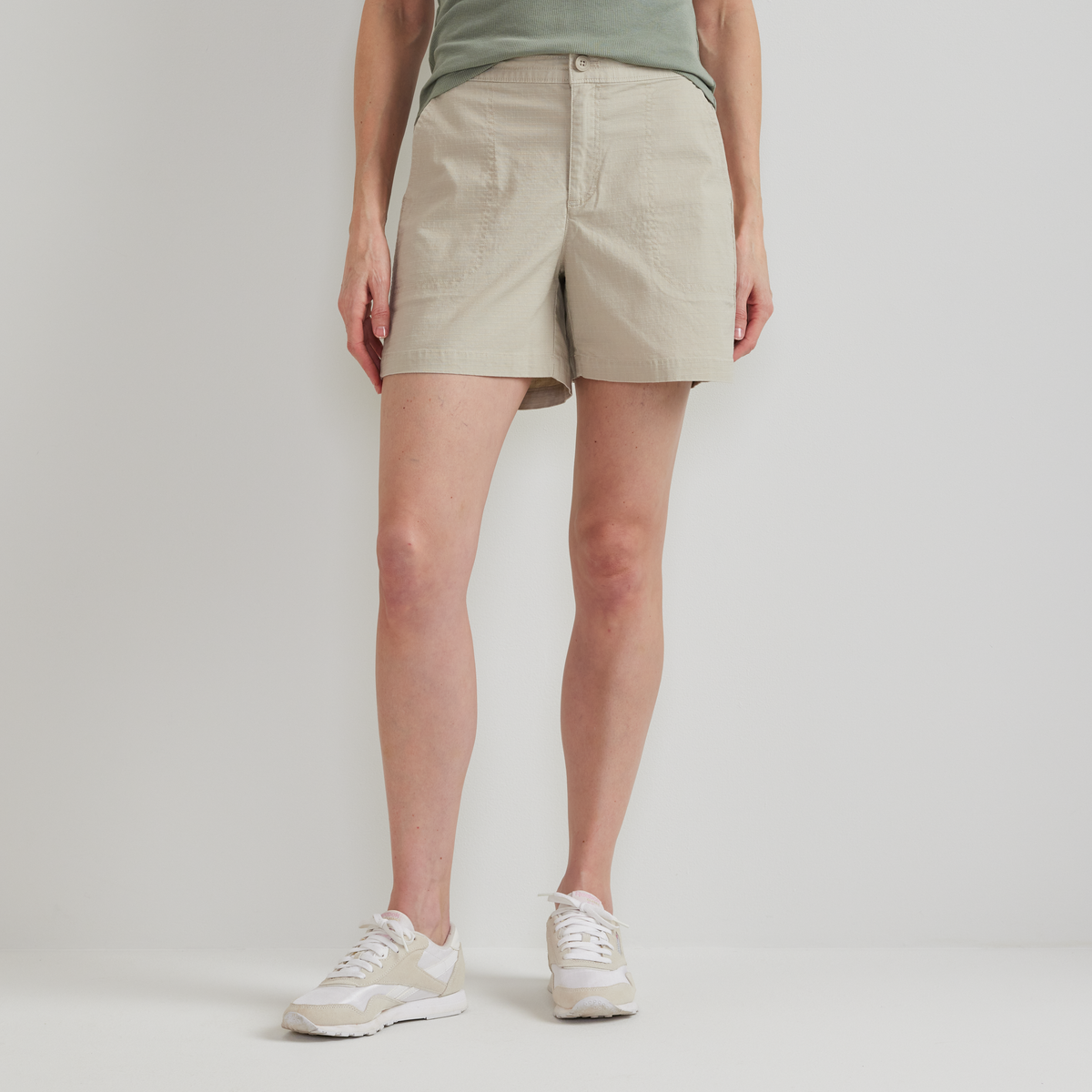 D0112692_150C1.png?v= D0112692_150C1.png?v=