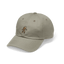 CAPERS