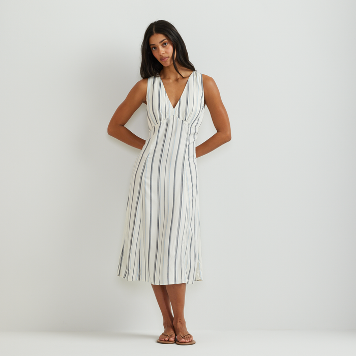 Robe de destination pour femme