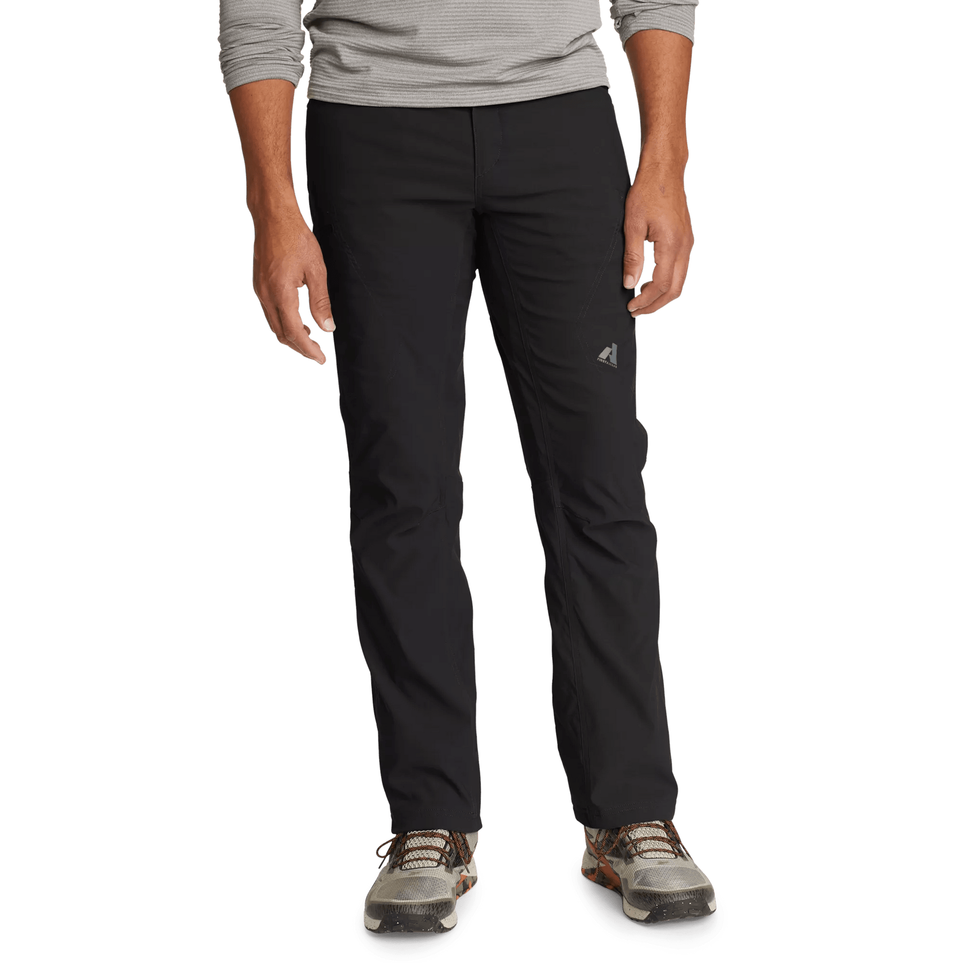 Guide Pro Lined Pants