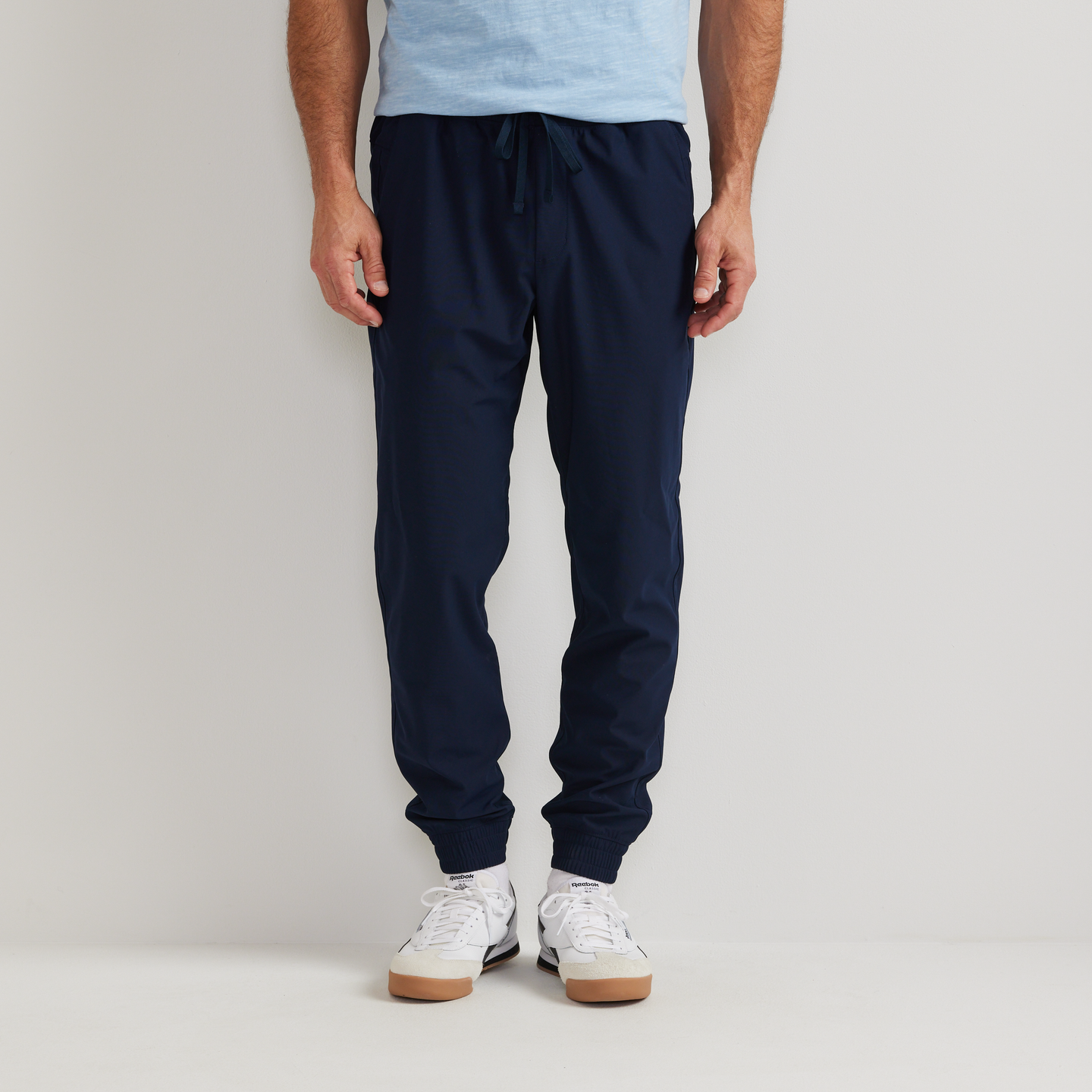 Men's The Switch Po Jogger 2.0-Brook-Regular-C1