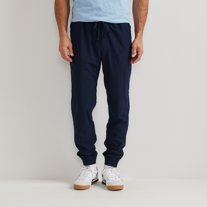 Men's The Switch Po Jogger 2.0