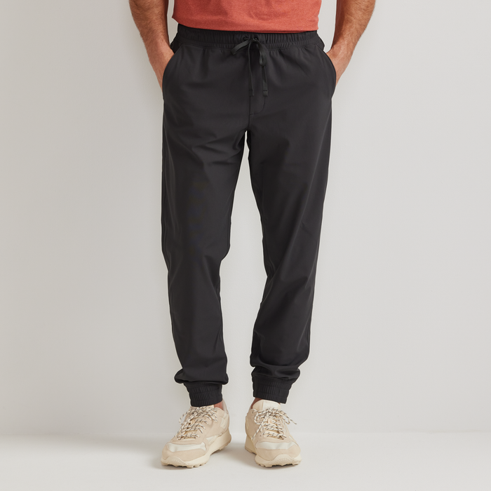 Men's The Switch Po Jogger 2.0