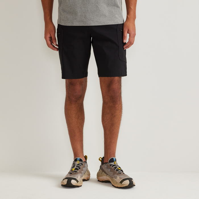 Pantalon de randonnée pour homme First Ascent Guide Pro | Eddie Bauer Pantalon de randonnée pour homme First Ascent Guide Pro | Eddie Bauer