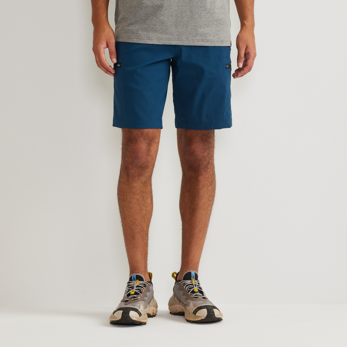 Men's Guide Pro Shorts 2.0 - 10