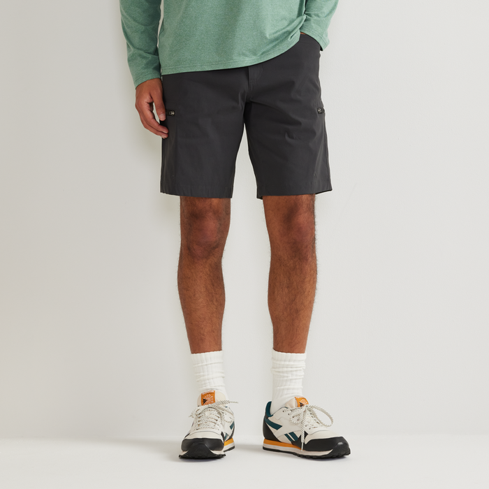 Men's Guide Pro 2.0 Shorts - 8