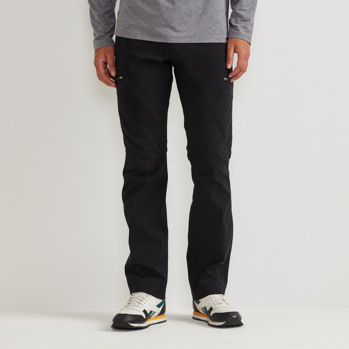 Men's Guide Pro 2.0 Pants