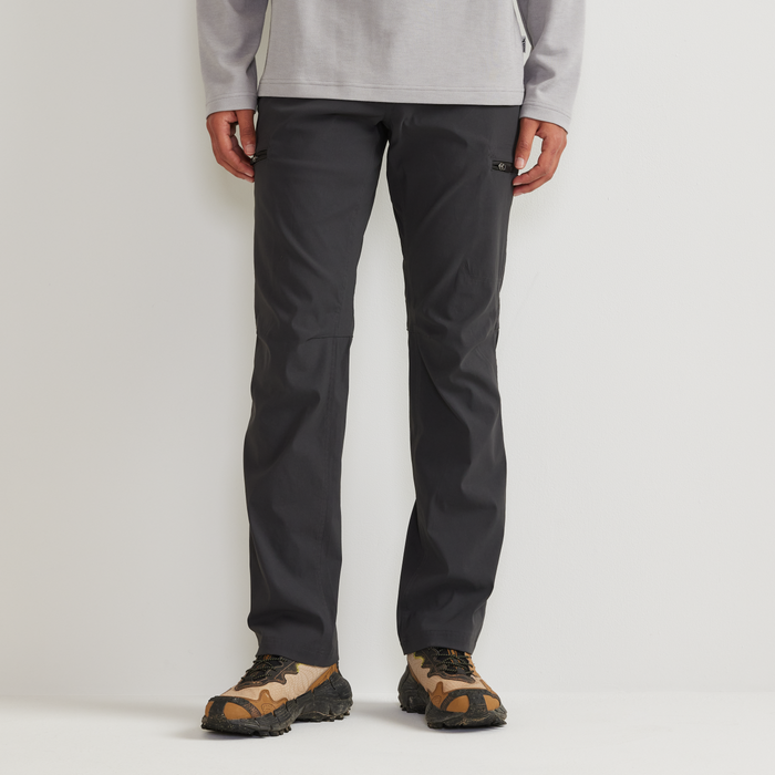 Men's Guide Pro 2.0 Pants