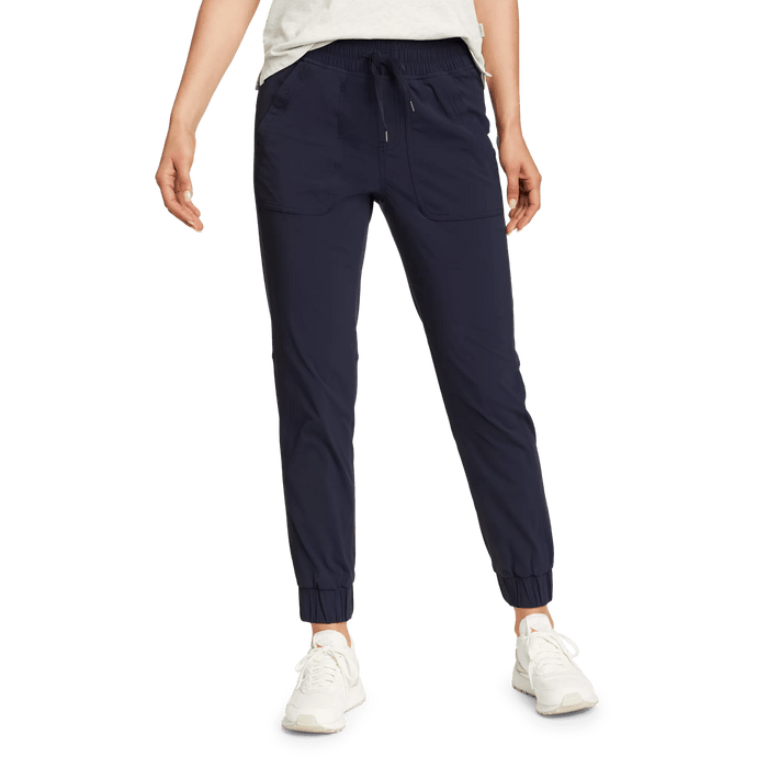 Women's Sightscape Horizon Stretch Pull-On Joggers