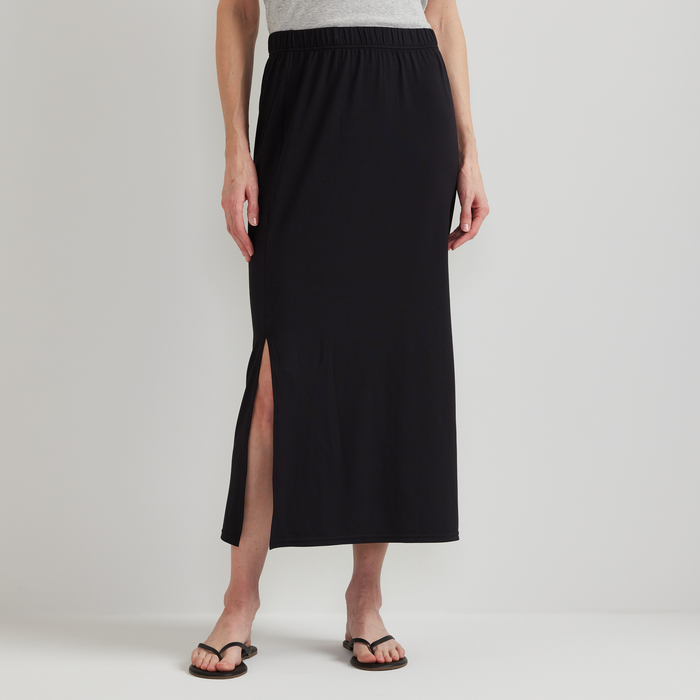 Jupe bleue Diega - Jupes Femme | La Piscine Paris, Outlet Store Jupe bleue Diega - Jupes Femme | La Piscine Paris, Outlet Store