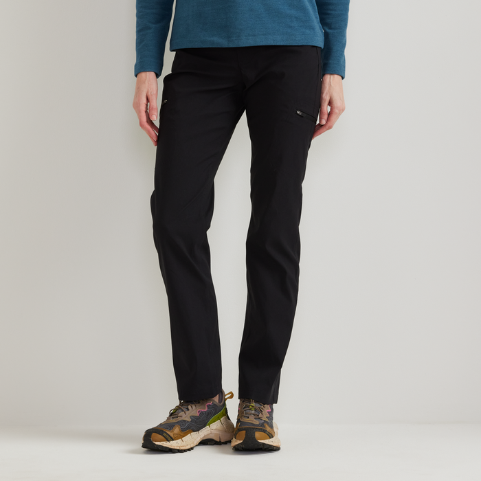 Women's Guide Pro High Rise Pants