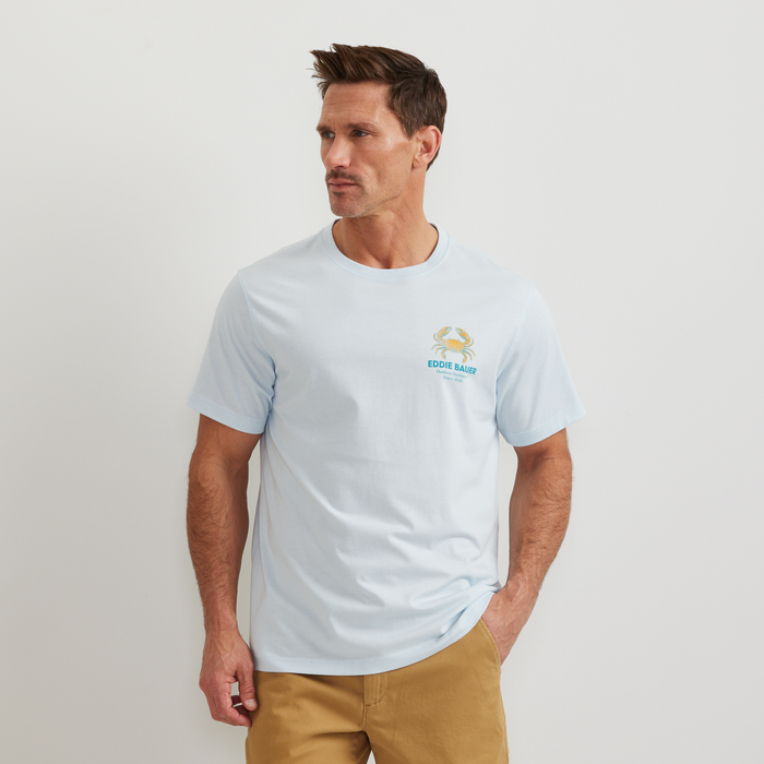 Aménagement de pêche EB pour hommes