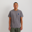 Med Htr Gray