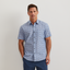 Chambray Blue