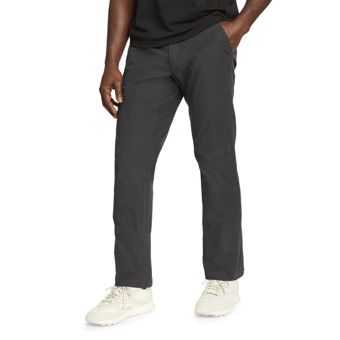 Men's Bottoms: Chinos, Shorts & Joggers | Eddie Bauer