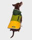 Green-Yellow
