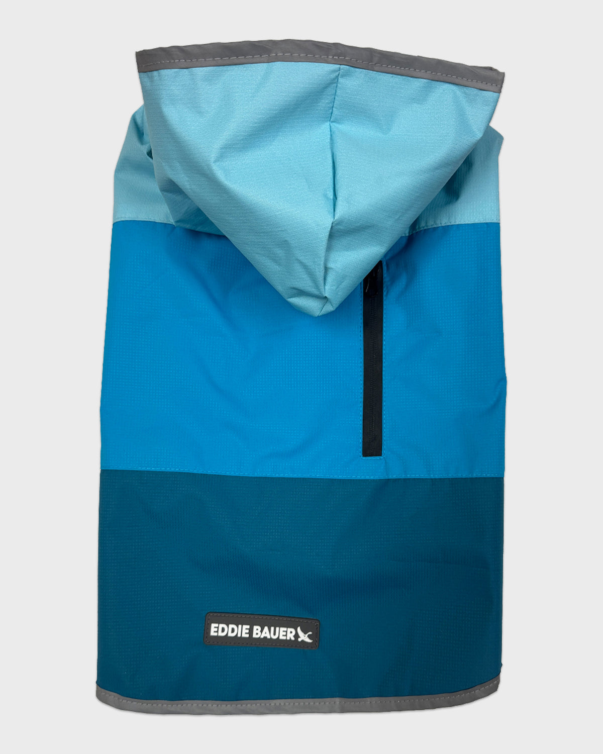 Dog Windbreaker Ravenna