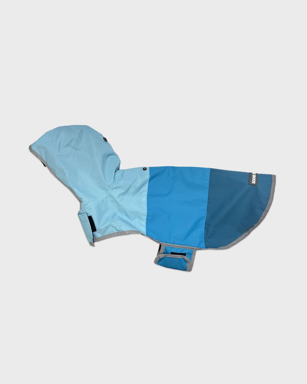 Dog Windbreaker Ravenna