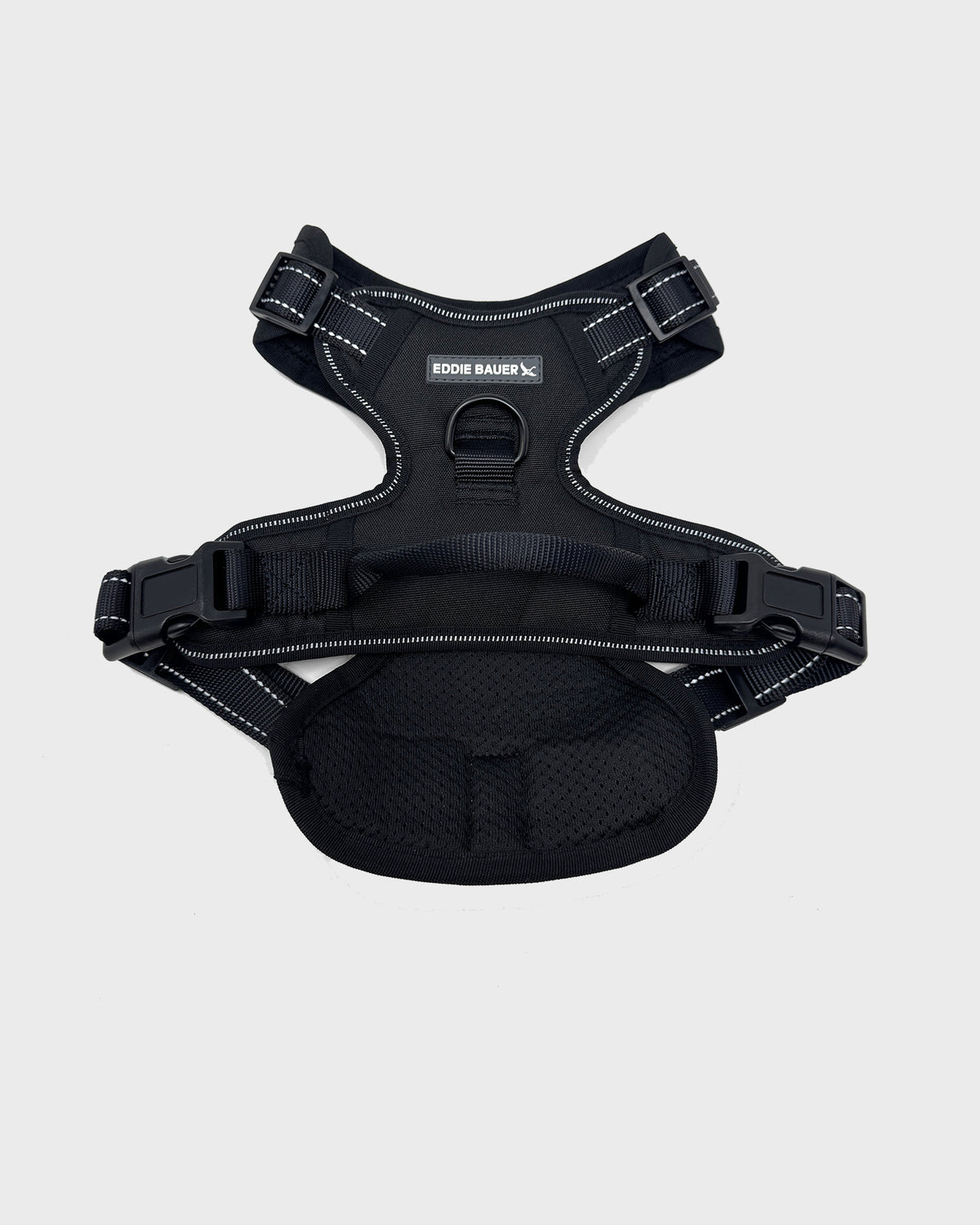 Dog Harness Comfort